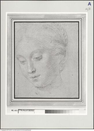 Vorderseite von bh546473_recto