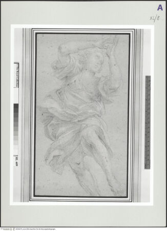 Vorderseite von bh546475_recto