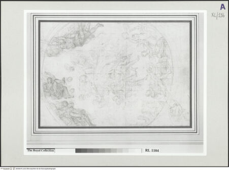 Vorderseite von bh546478_recto