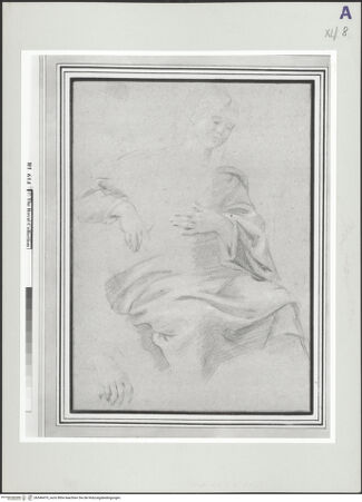 Vorderseite von bh546479_recto