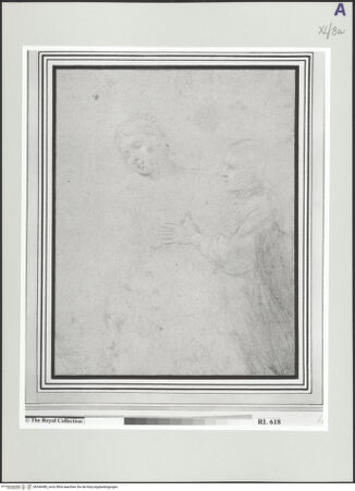 Vorderseite von bh546480_recto