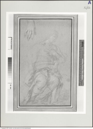 Vorderseite von bh546481_recto