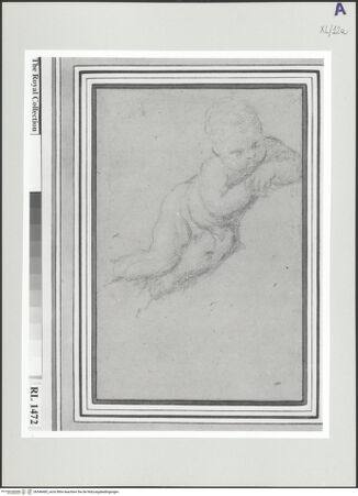 Vorderseite von bh546485_recto