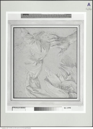 Vorderseite von bh546489_recto