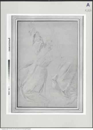 Vorderseite von bh546492_recto