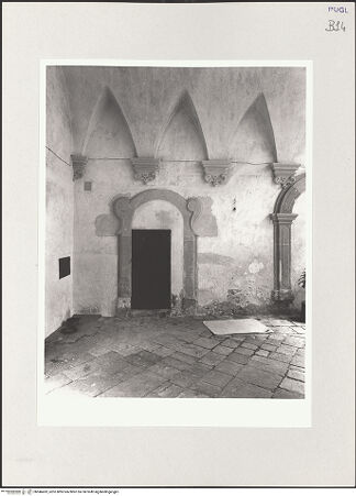 Vorderseite von bh546493_recto