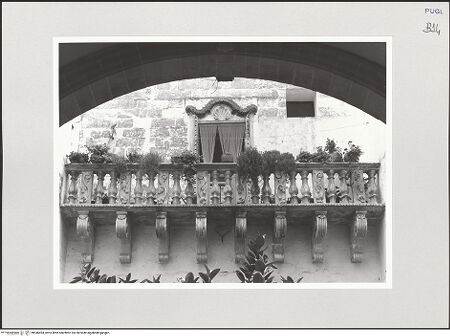 Vorderseite von bh546494_recto