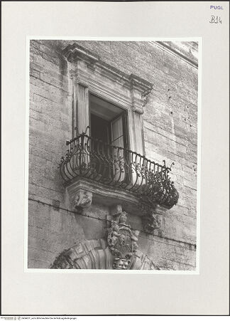 Vorderseite von bh546511_recto