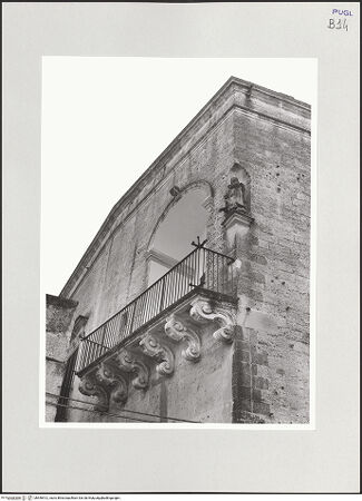 Vorderseite von bh546512_recto