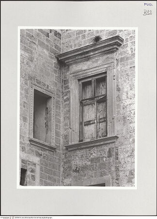 Vorderseite von bh546516_recto