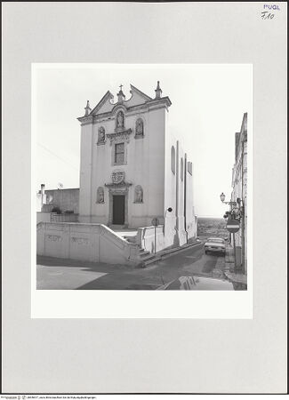 Vorderseite von bh546517_recto