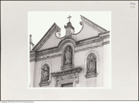 Vorderseite von bh546518_recto