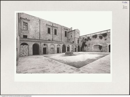 Vorderseite von bh546522_recto