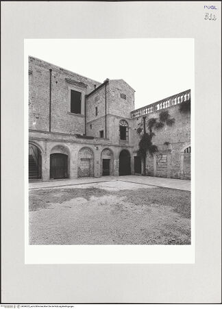 Vorderseite von bh546523_recto