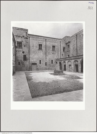 Vorderseite von bh546524_recto