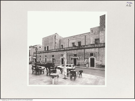 Vorderseite von bh546525_recto