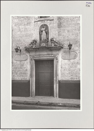 Vorderseite von bh546531_recto