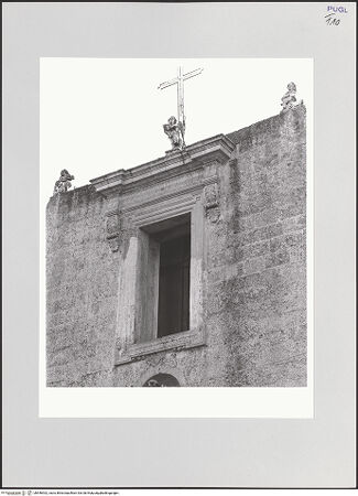 Vorderseite von bh546532_recto