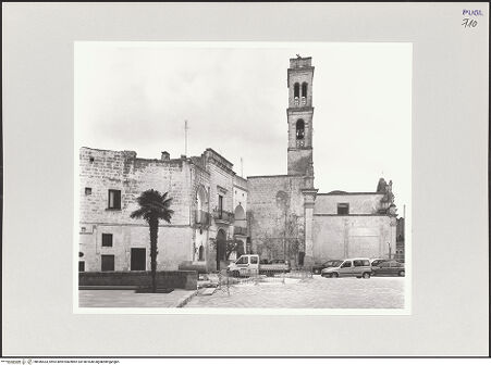 Vorderseite von bh546533_recto