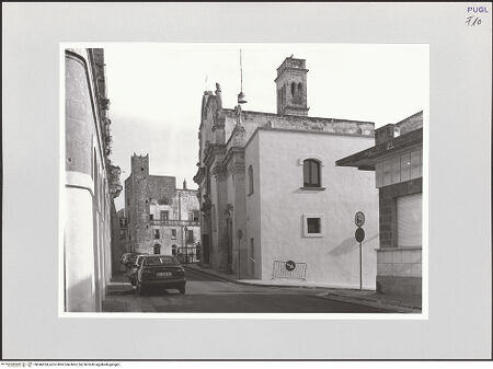 Vorderseite von bh546534_recto