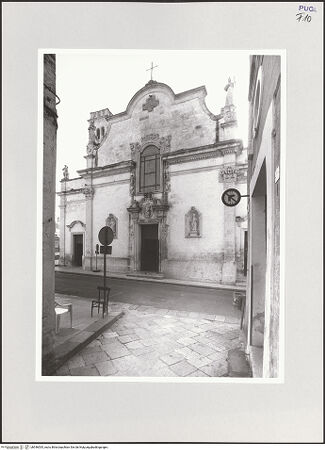 Vorderseite von bh546535_recto