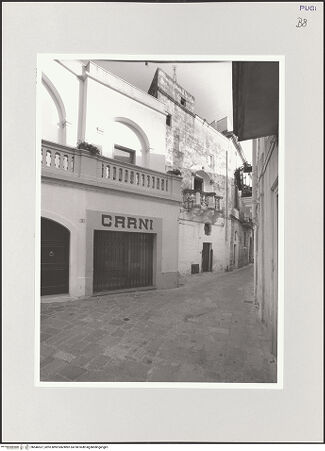 Vorderseite von bh546537_recto