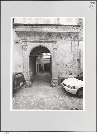 Vorderseite von bh546541_recto