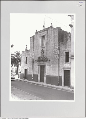 Vorderseite von bh546542_recto