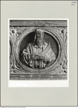 Vorderseite von bh546555_recto