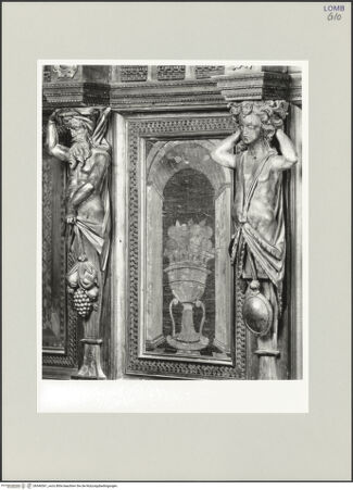 Vorderseite von bh546561_recto