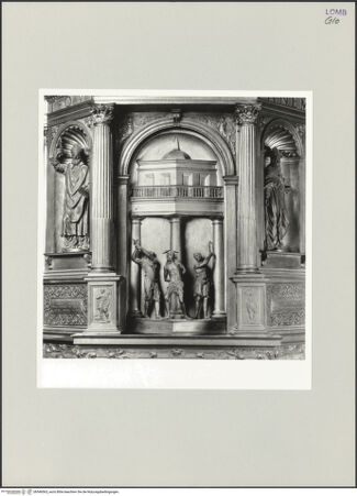 Vorderseite von bh546563_recto