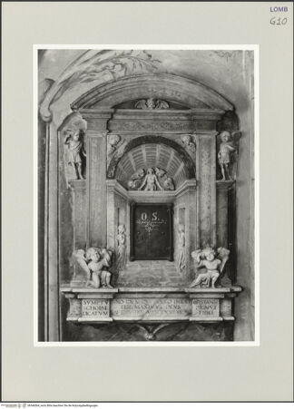 Vorderseite von bh546564_recto