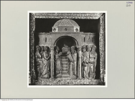 Vorderseite von bh546565_recto