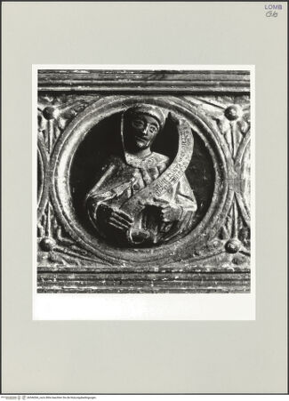 Vorderseite von bh546566_recto