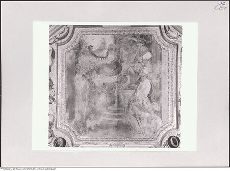 Vorderseite von bh546567_recto