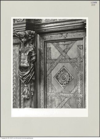 Vorderseite von bh546572_recto