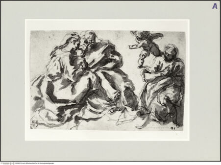 Vorderseite von bh546574_recto