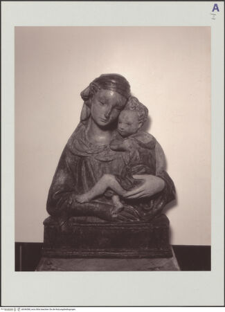 Vorderseite von bh546588_recto