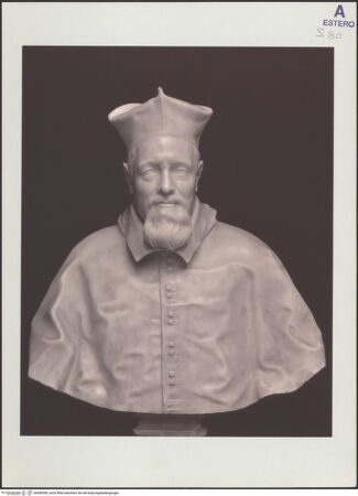 Vorderseite von bh546590_recto