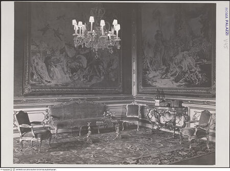 Vorderseite von bh546606_recto