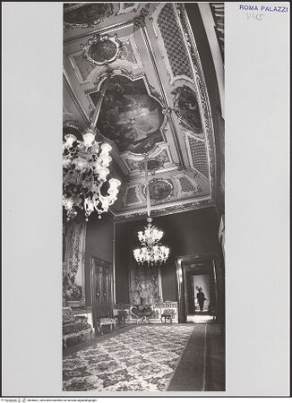 Vorderseite von bh546607_recto