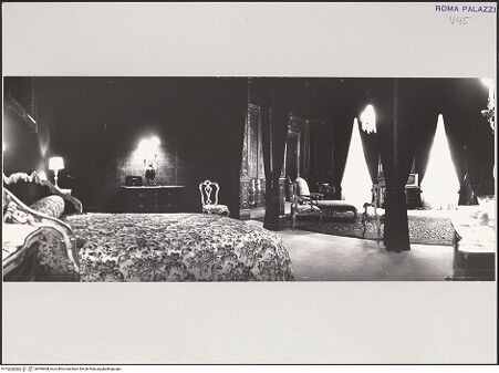 Vorderseite von bh546608_recto