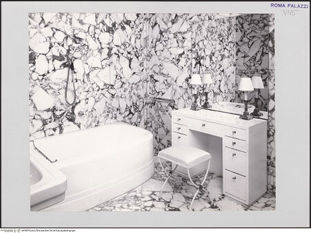 Vorderseite von bh546610_recto