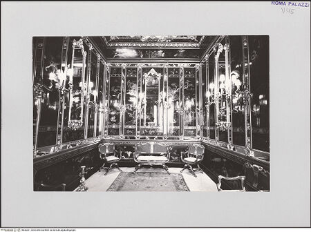 Vorderseite von bh546611_recto