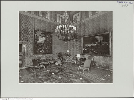 Vorderseite von bh546613_recto