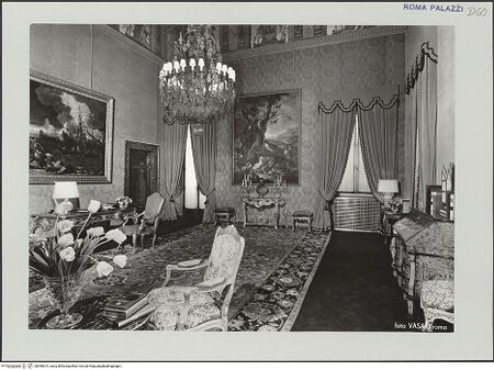 Vorderseite von bh546614_recto