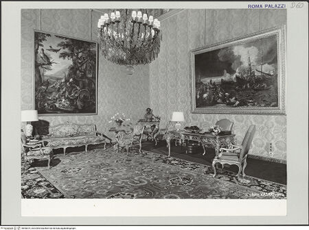 Vorderseite von bh546615_recto