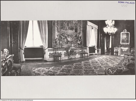 Vorderseite von bh546616_recto