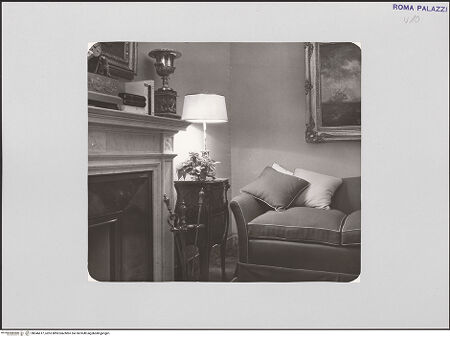 Vorderseite von bh546617_recto