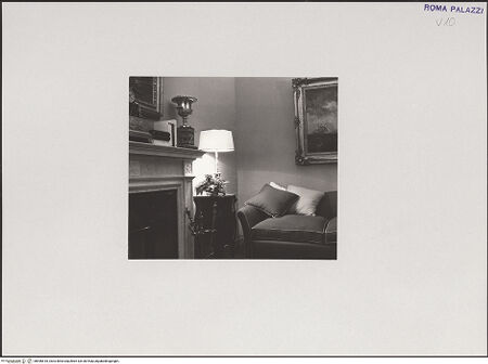 Vorderseite von bh546618_recto